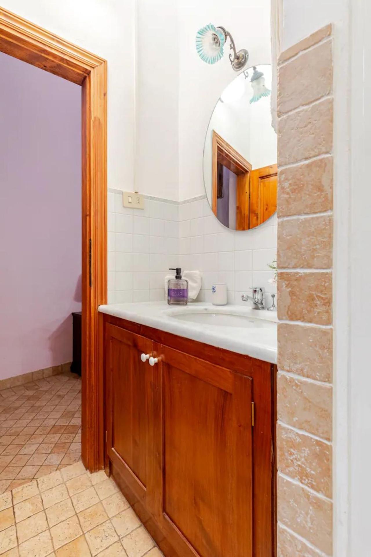 Apartment Piazza Signoria Fantastic Florenz